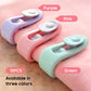 Needle-Free Anti-Slip Duvet Fastener (12 PCS)