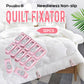 Needle-Free Anti-Slip Duvet Fastener (12 PCS)
