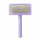 Pet Dematting Comb and Deshedding Brush for Dogs and Cats