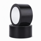 Waterproof High-Adhesion Repair Tape