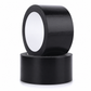 Waterproof High-Adhesion Repair Tape